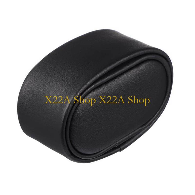 Unique Jewelry Watches - Watch Automatic Watch Automatic Bantal Kecil