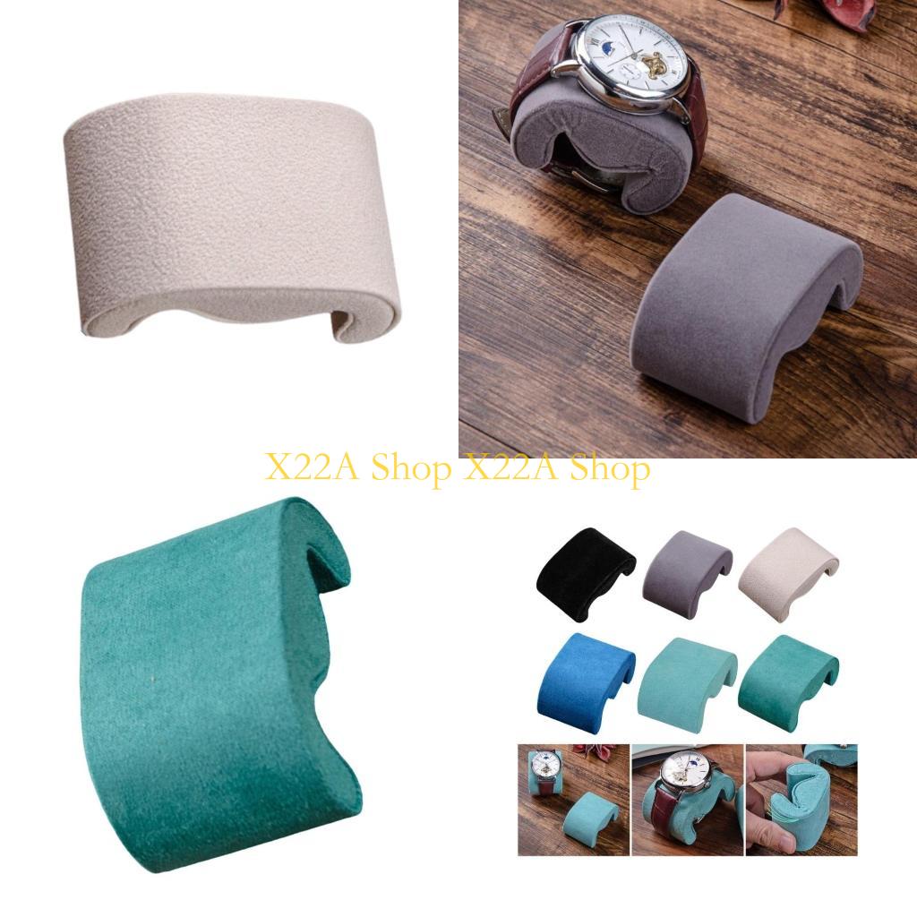 Unique Jewelry Watches - Bantal Tonton Unik Bantal Flannelette Lembut