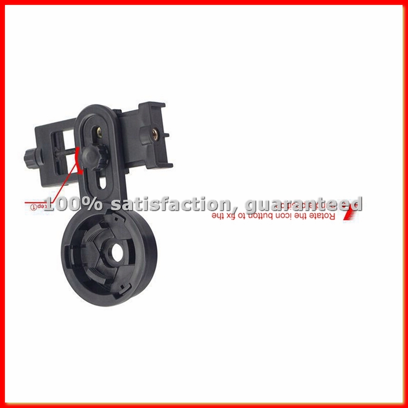 Watches & Jewelry Lvmh - Klip Konektor Adaptor Aksesori Teleskop Teropong