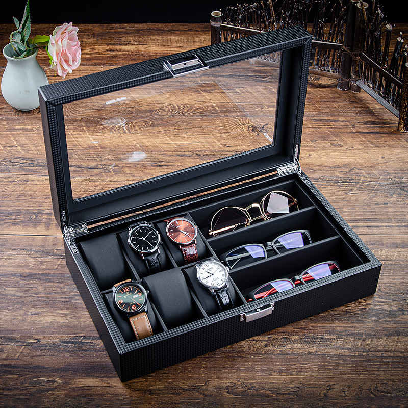 Best Jewelry Watches - Kotak Jam Tangan Lemari Pajangan Tas