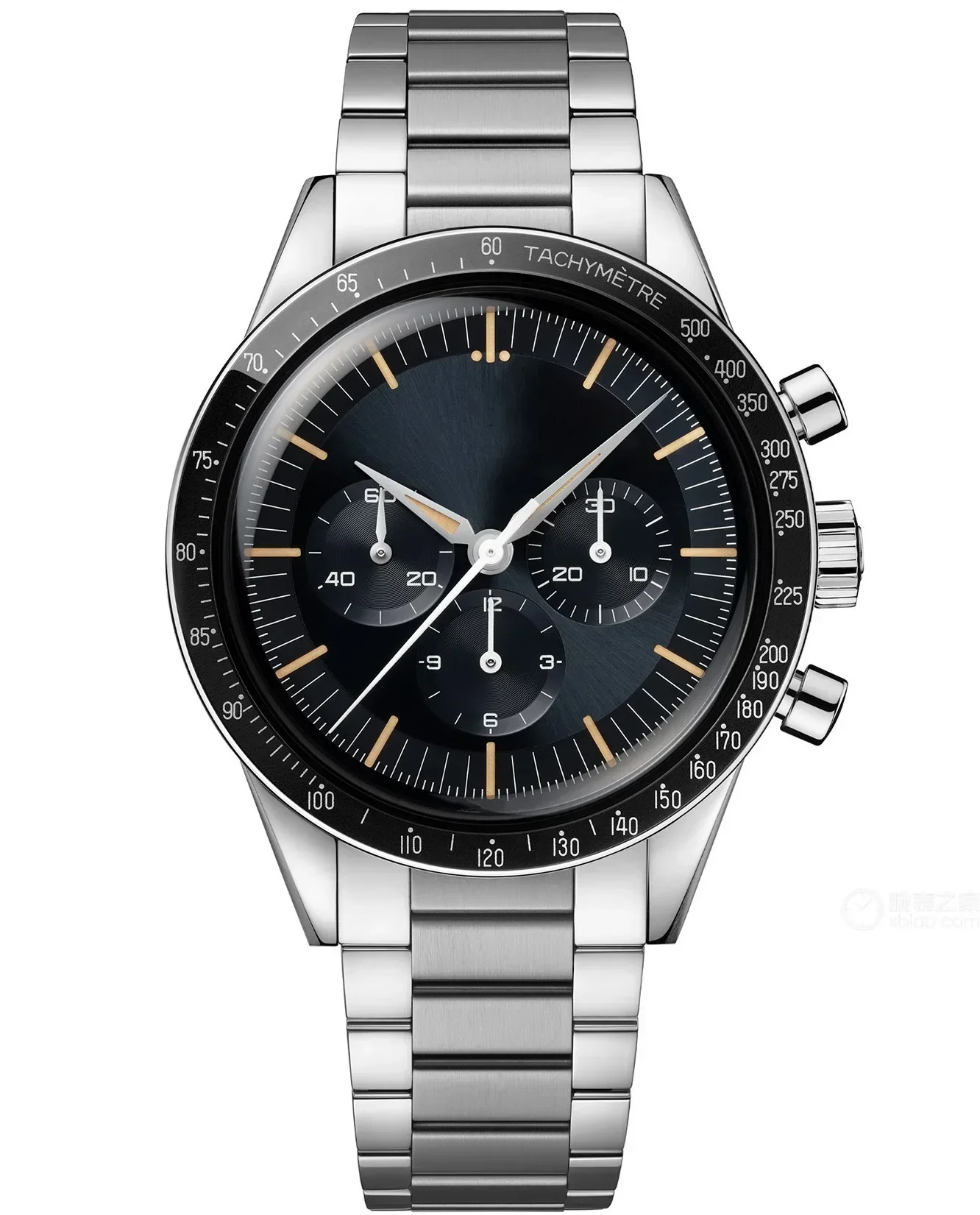 Jewelry And Watches - 2026AA Jam Tangan Mekanis Otomatis Pria