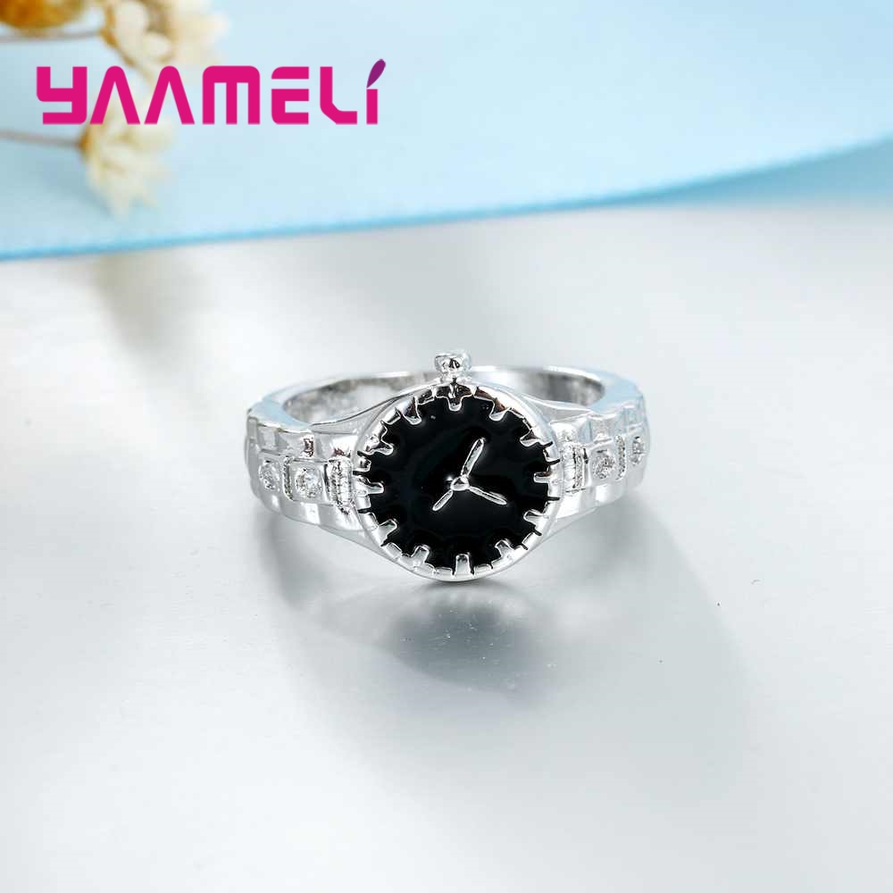 Hadiah Baru Jam Tangan Ulang T - Fine Jewelry Watches Women ulasan dan harga