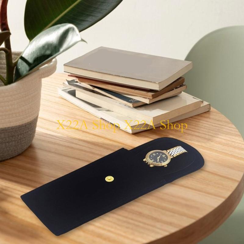 Pelindung Tangan Mekanis Penyi - Unique Jewelry Watches ulasan dan harga