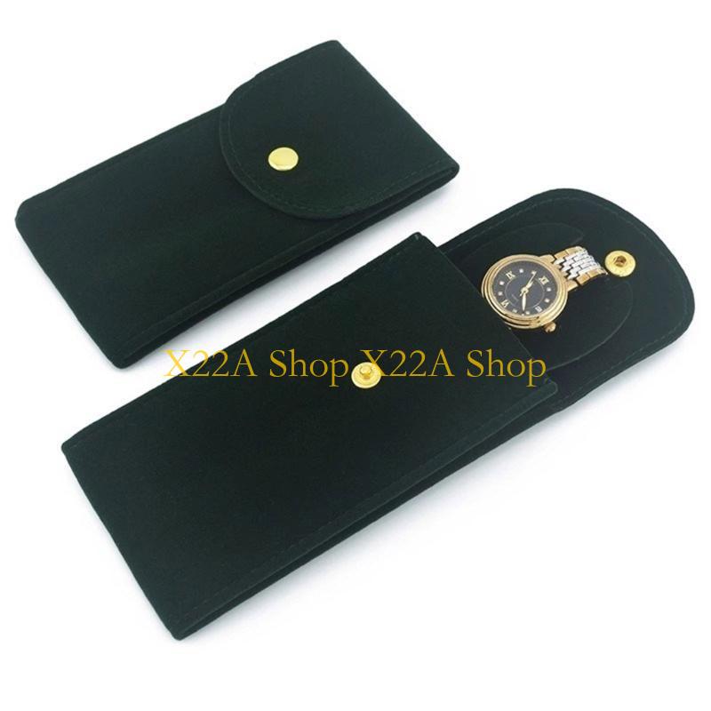 Pelindung Tangan Mekanis Penyi - Unique Jewelry Watches ulasan dan harga