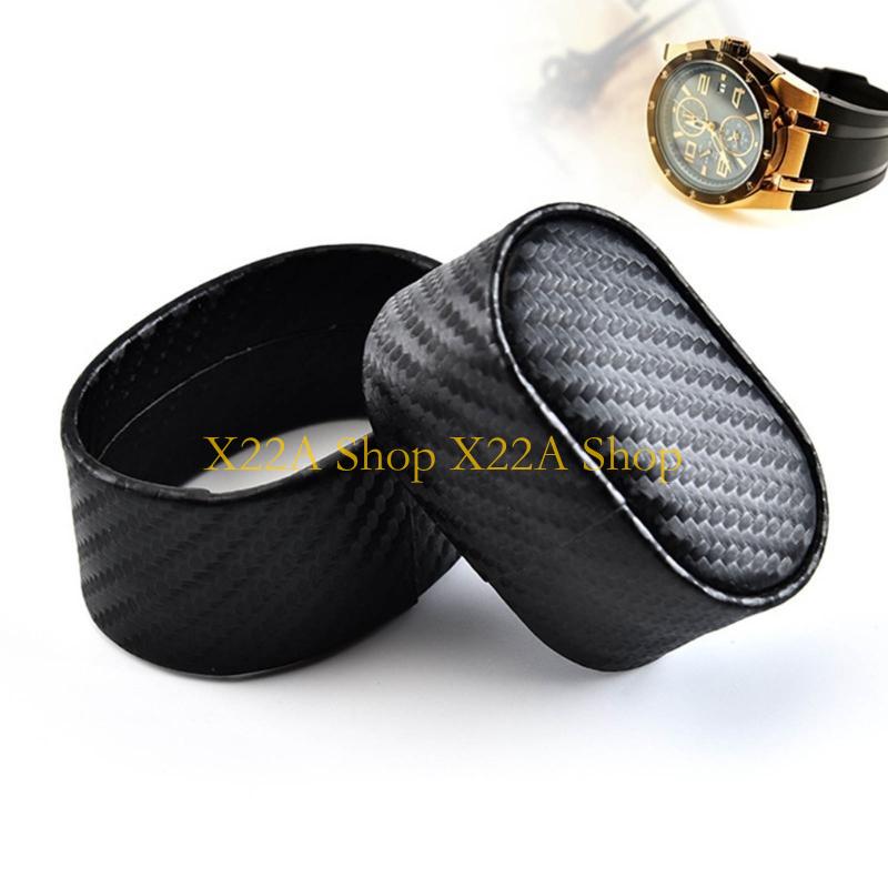 Watch Automatic Watch Automati - Unique Jewelry Watches ulasan dan harga