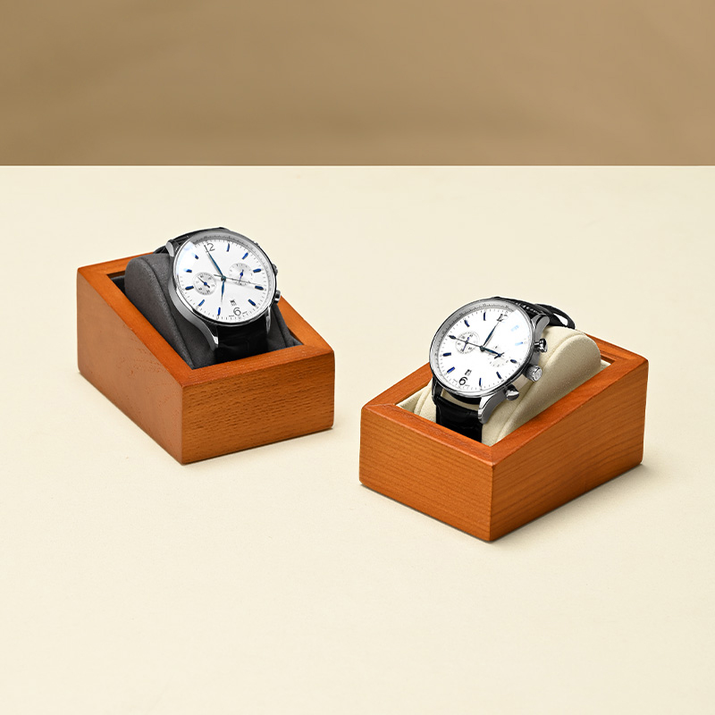 MISHITU Kotak Penyimpanan Jam  - Jewelry Watches Men ulasan dan harga