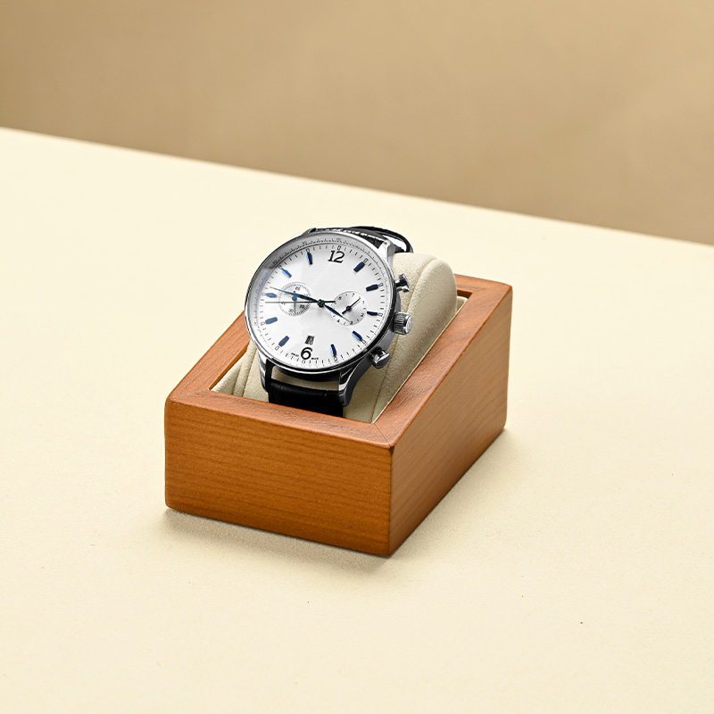 MISHITU Kotak Penyimpanan Jam  - Jewelry Watches Men ulasan dan harga