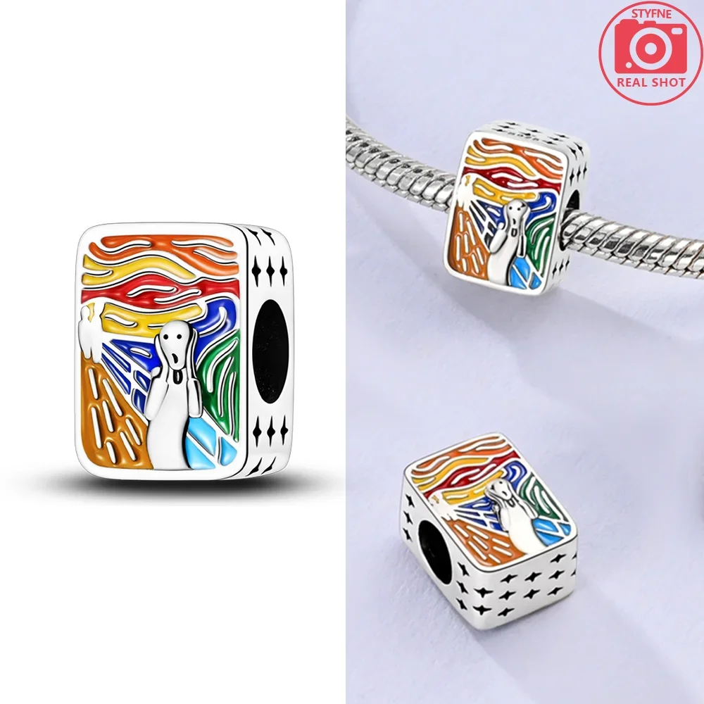 Jam Tangan Kepingan Salju Hati - Fine Jewelry Watches Women ulasan dan harga