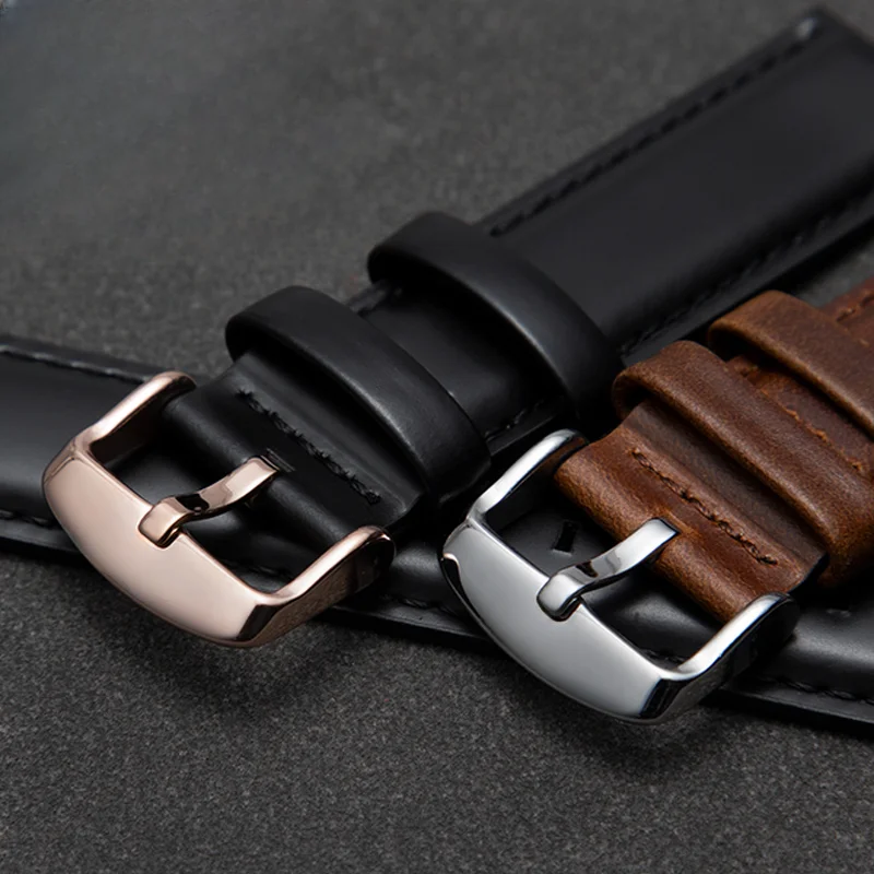 Gelang Jam Tangan Pola Simpul  - Daniel Wellington Watches & Jewelry Online Store ulasan dan harga