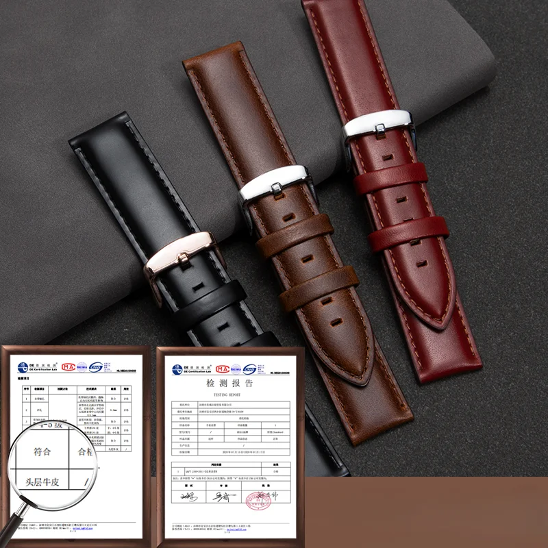 Gelang Jam Tangan Pola Simpul  - Daniel Wellington Watches & Jewelry Online Store ulasan dan harga