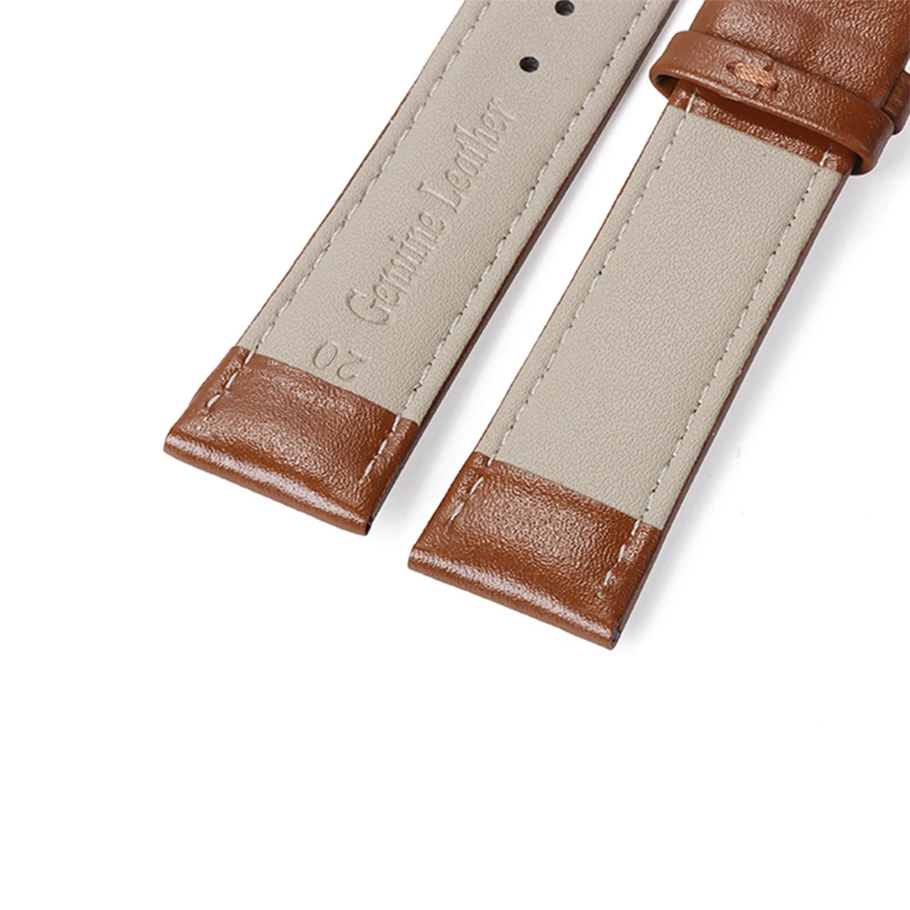 12/13/14/15/16/17/18/19/20/21/ - Daniel Wellington Watches & Jewelry Online Store ulasan dan harga