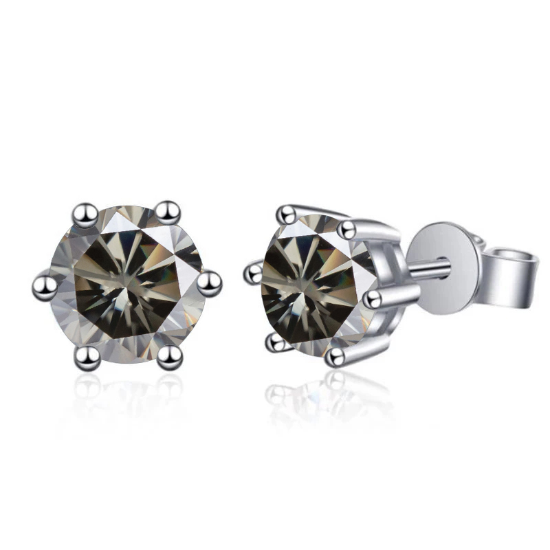 JoyceJelly S925 perak sekrup b - Jc Jewelry & Watches Reviews ulasan dan harga