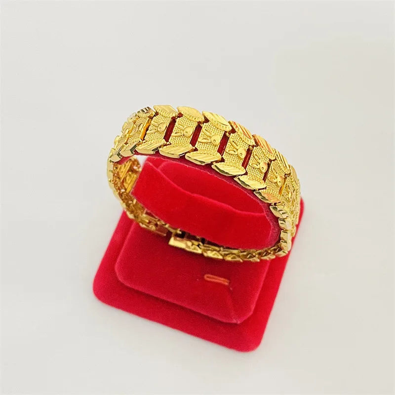 Desain mewah gelang kelinci zo - Fine Jewelry Watches Women ulasan dan harga