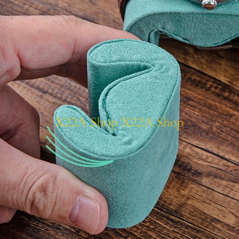 Bantal Tonton Unik Bantal Flan - Unique Jewelry Watches ulasan dan harga
