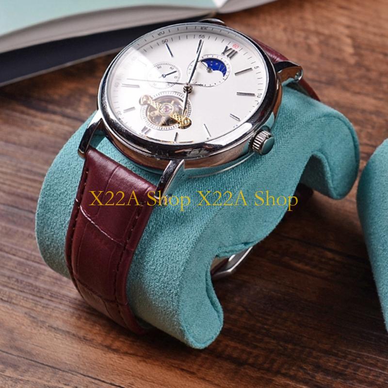 Bantal Tonton Unik Bantal Flan - Unique Jewelry Watches ulasan dan harga