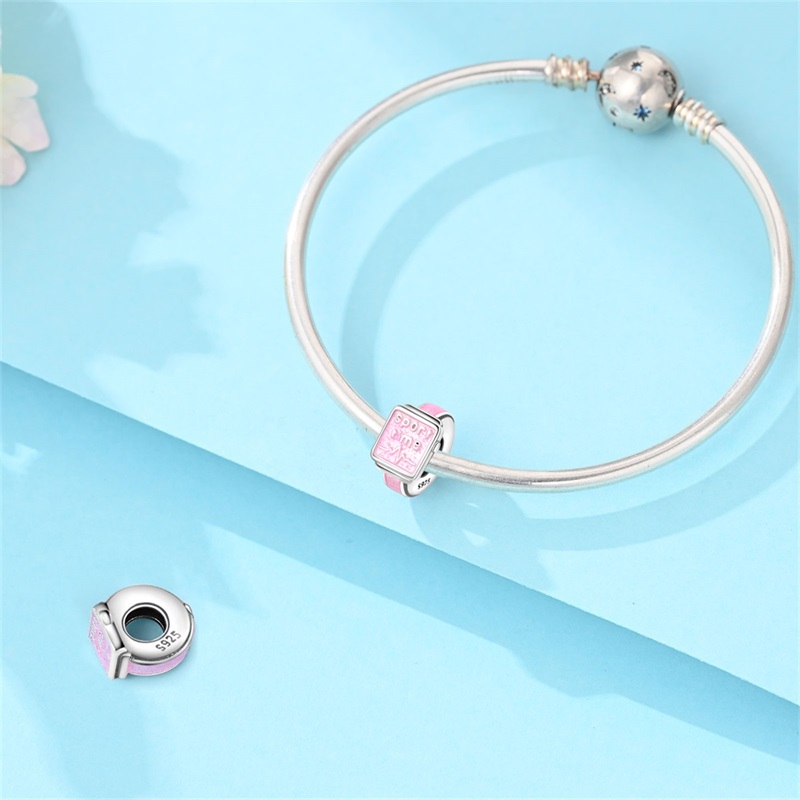 Manik-manik Jam Tangan Olahrag - Fine Jewelry Watches Women ulasan dan harga