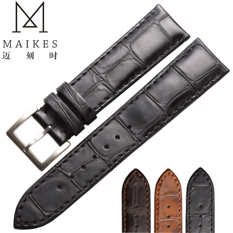 Maikes kualitas tinggi asli ta - Daniel Wellington Watches & Jewelry Online Store ulasan dan harga