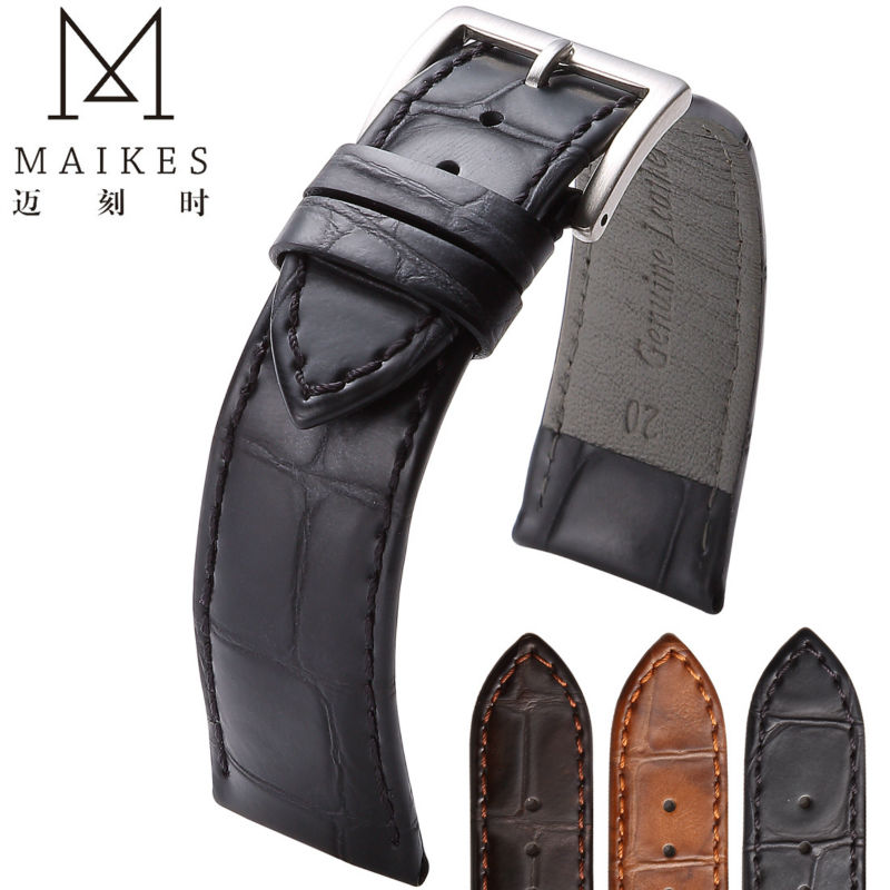 Maikes kualitas tinggi asli ta - Daniel Wellington Watches & Jewelry Online Store ulasan dan harga