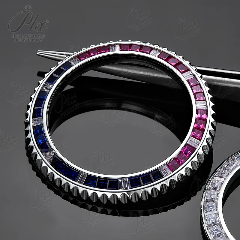 Cocok 40.30Mm Jam Tangan Mewah - Jewelry Watches Men ulasan dan harga