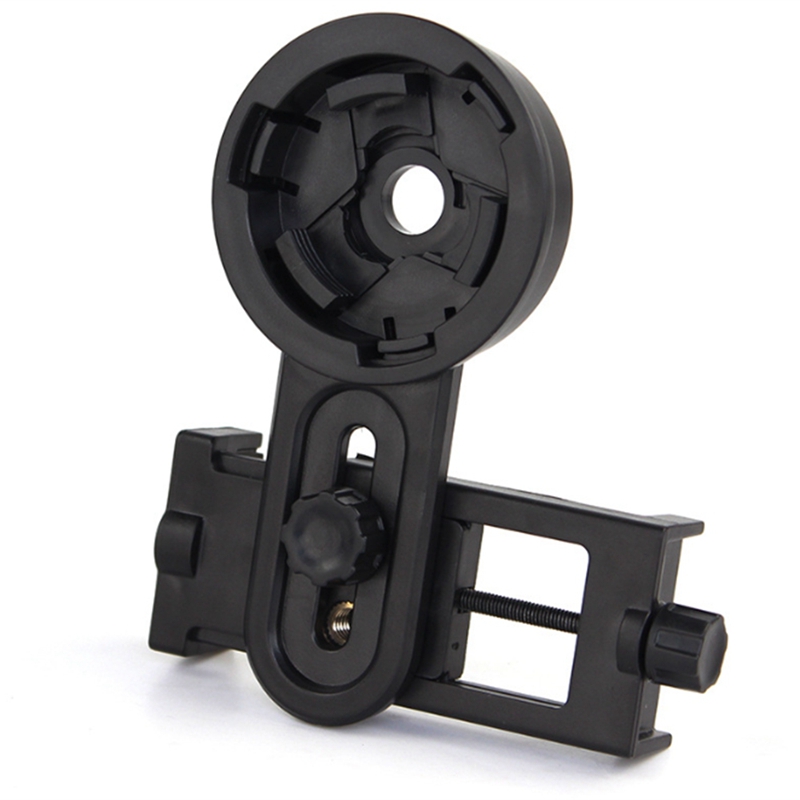 Klip Konektor Adaptor Aksesori - Watches & Jewelry Lvmh ulasan dan harga