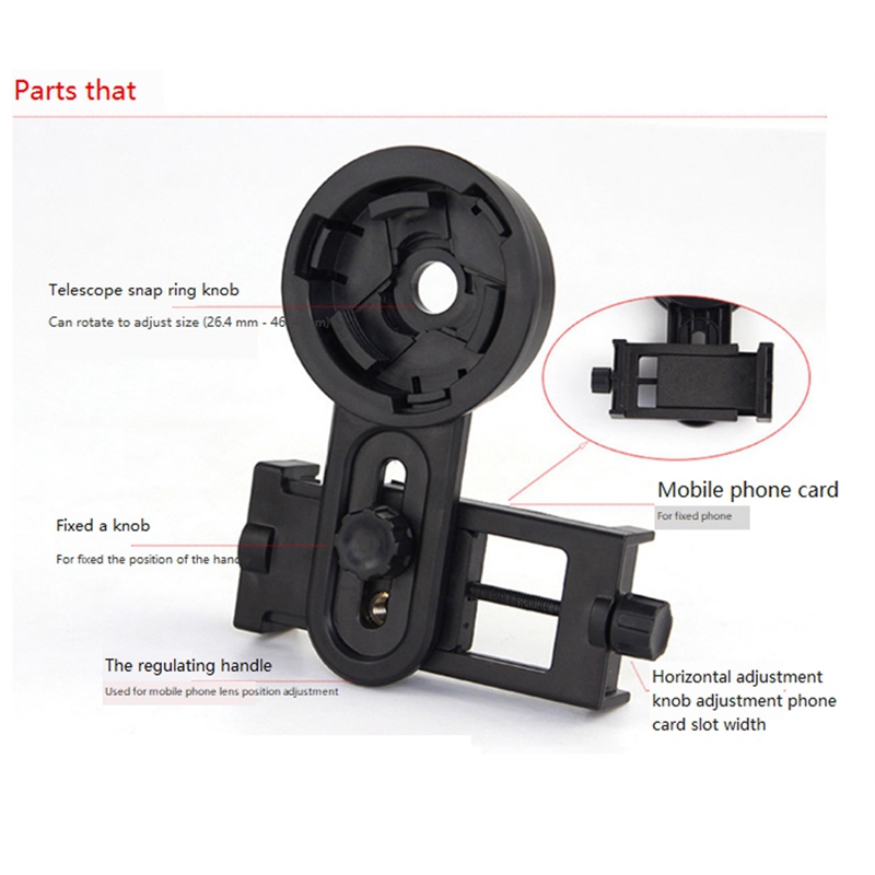 Klip Konektor Adaptor Aksesori - Watches & Jewelry Lvmh ulasan dan harga
