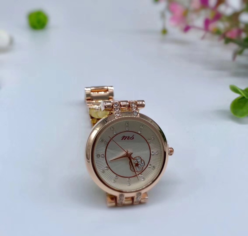 Gelang manik-manik batu Amber  - Fine Jewelry Watches Women ulasan dan harga