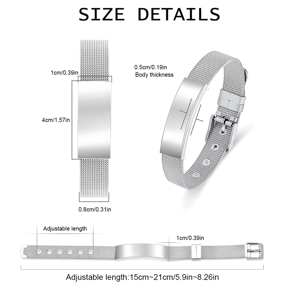 Gelang Guci Perhiasan Kremasi  - Jewelry Watches Men ulasan dan harga