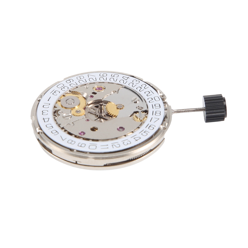 untuk ETA 2824-2 SELLITA SW200 - Watches & Jewelry Lvmh ulasan dan harga