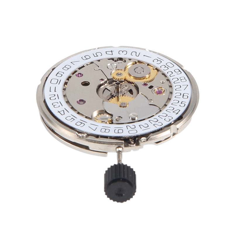 untuk ETA 2824-2 SELLITA SW200 - Watches & Jewelry Lvmh ulasan dan harga