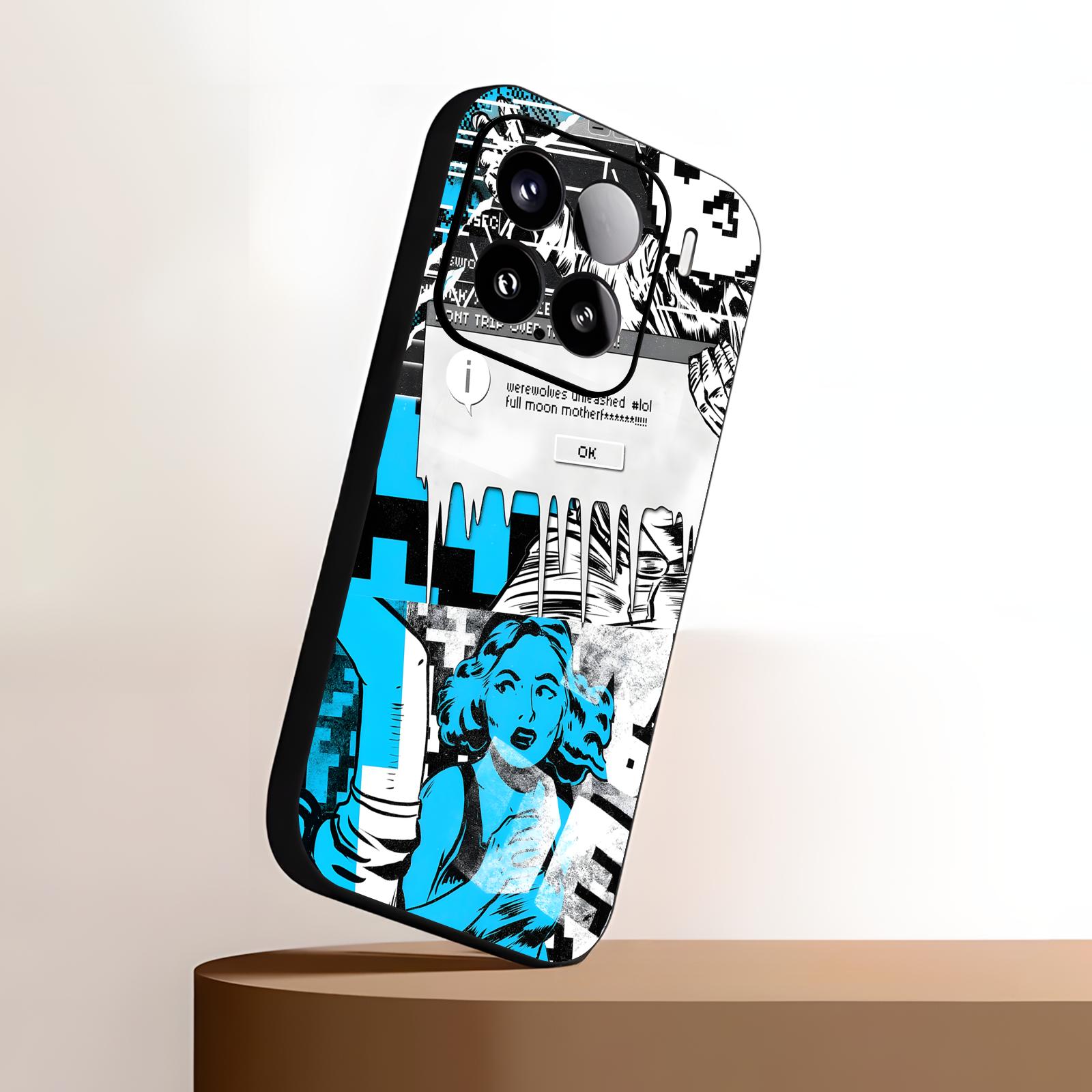 Casing Ponsel Watch Dogs 2 Ded - Watches & Jewelry Lvmh ulasan dan harga