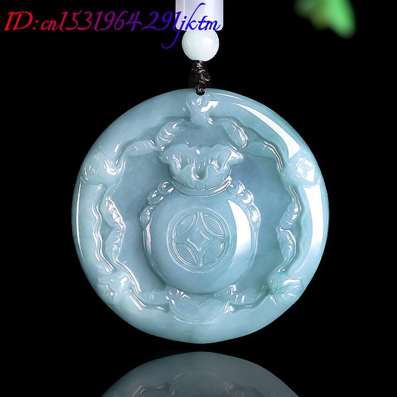Liontin Kalung Dewa Kekayaan B - Jewelry & Watches Ltd ulasan dan harga