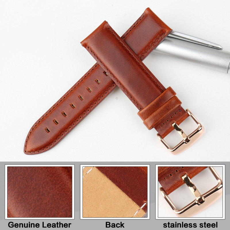 MAIKES Perhiasan Aksesoris Kul - Daniel Wellington Watches & Jewelry Online Store ulasan dan harga