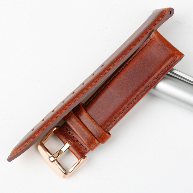 MAIKES Perhiasan Aksesoris Kul - Daniel Wellington Watches & Jewelry Online Store ulasan dan harga