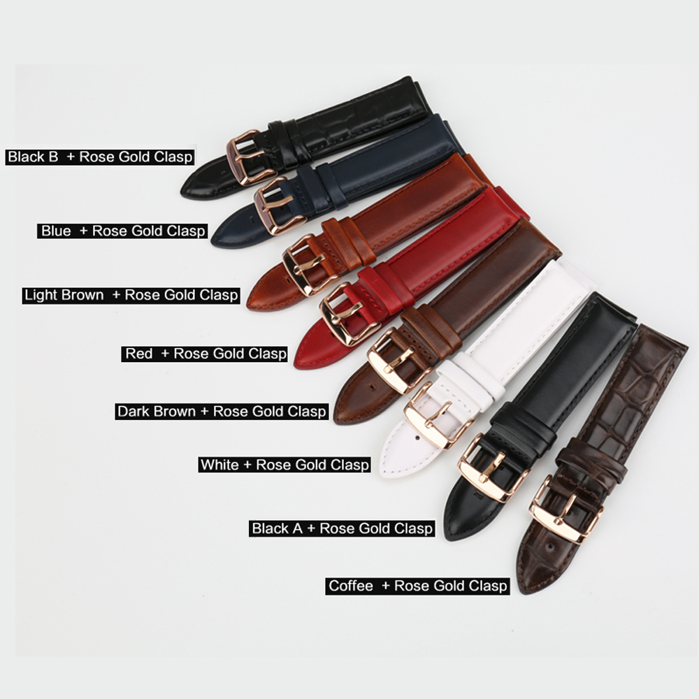 MAIKES Perhiasan Aksesoris Kul - Daniel Wellington Watches & Jewelry Online Store ulasan dan harga