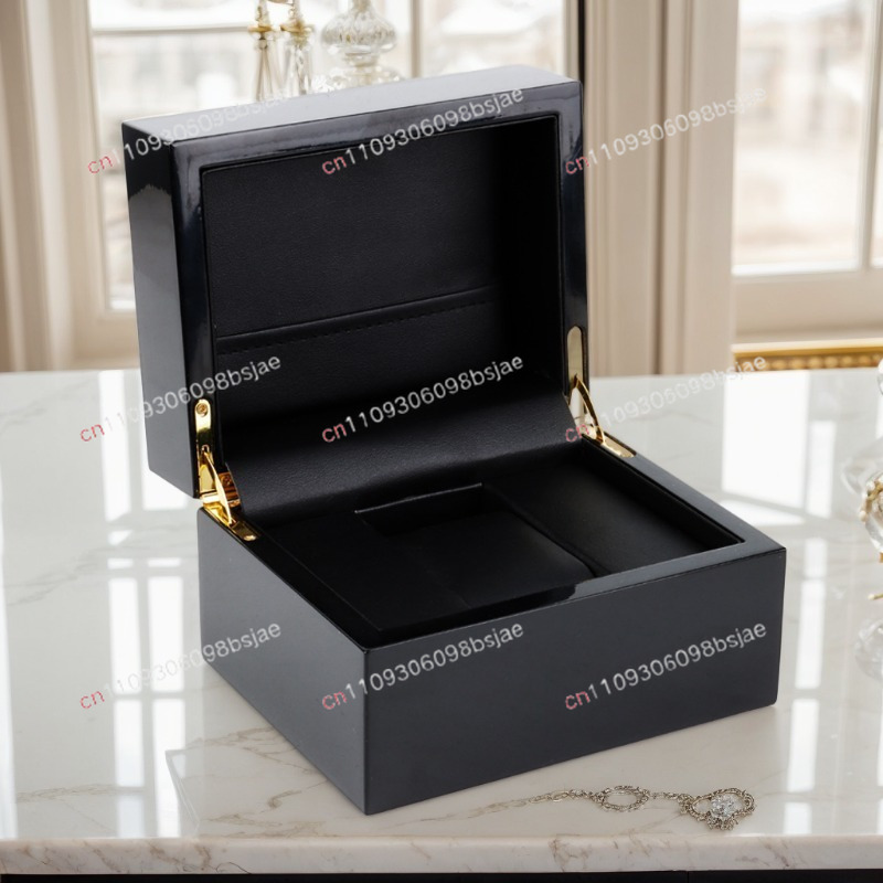 Kotak Penyimpanan Jam Tangan H - Best Jewelry Watches ulasan dan harga