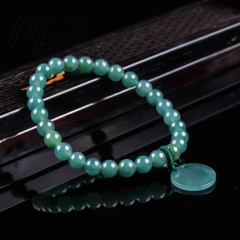 Gelang Rajutan Tangan Manik-ma - Jewelry & Watches Ltd ulasan dan harga