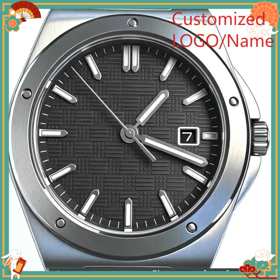 Jam Tangan Mewah Pria DONG Sto - Jewelry And Watches ulasan dan harga