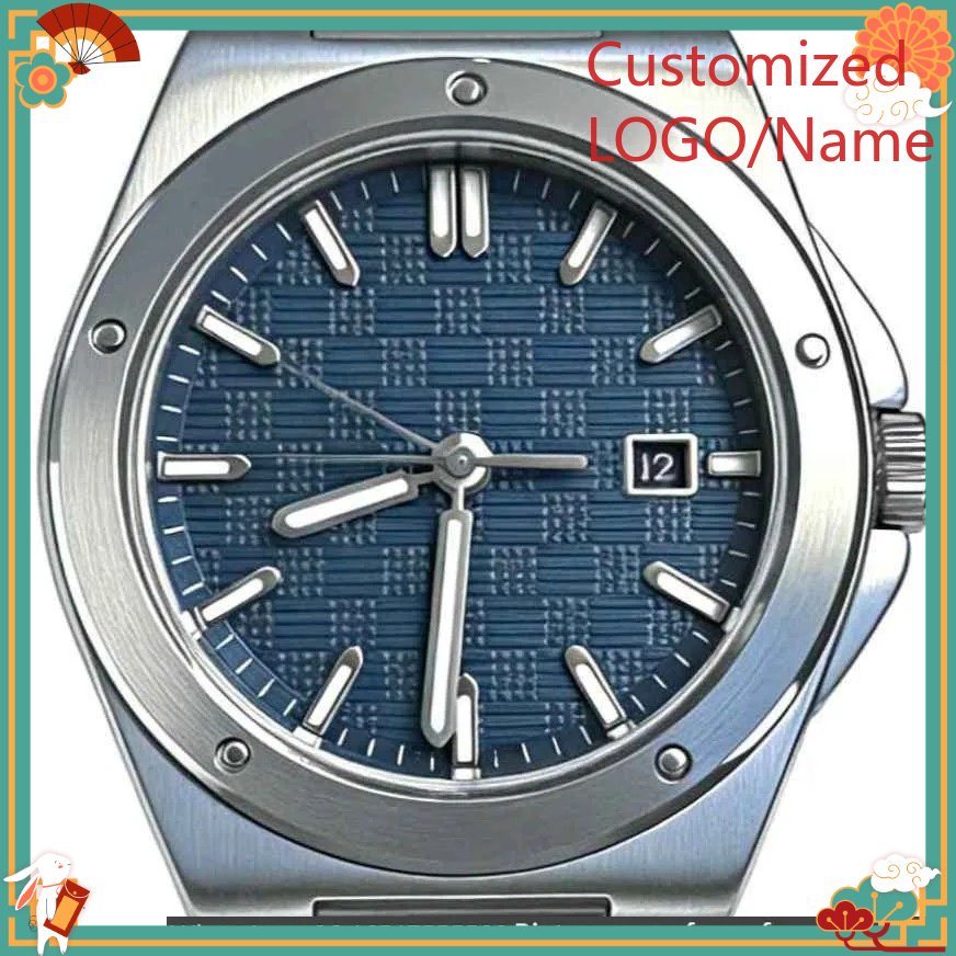 Jam Tangan Mewah Pria DONG Sto - Jewelry And Watches ulasan dan harga
