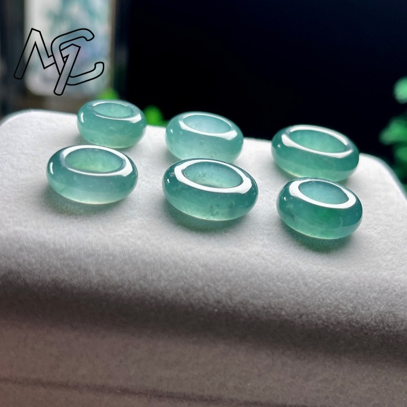 Cincin Liontin Manik Keberuntu - Jewelry & Watches Ltd ulasan dan harga