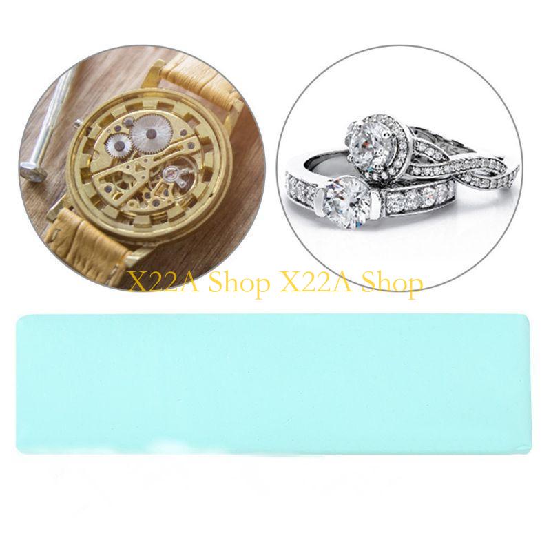 Aksesori Perbaikan Tangan Pemb - Unique Jewelry Watches ulasan dan harga
