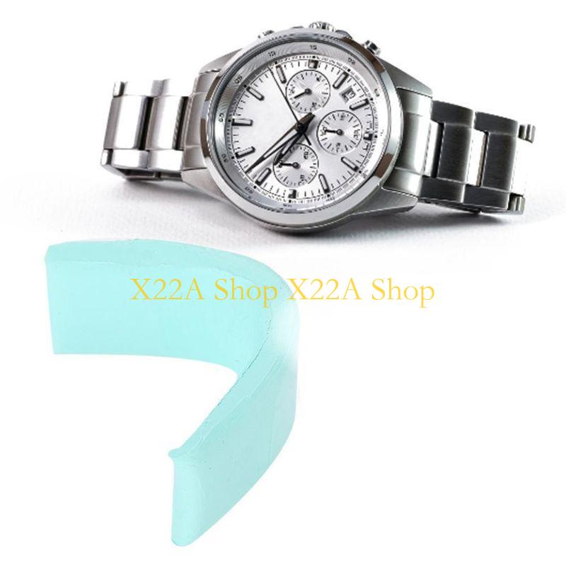 Aksesori Perbaikan Tangan Pemb - Unique Jewelry Watches ulasan dan harga