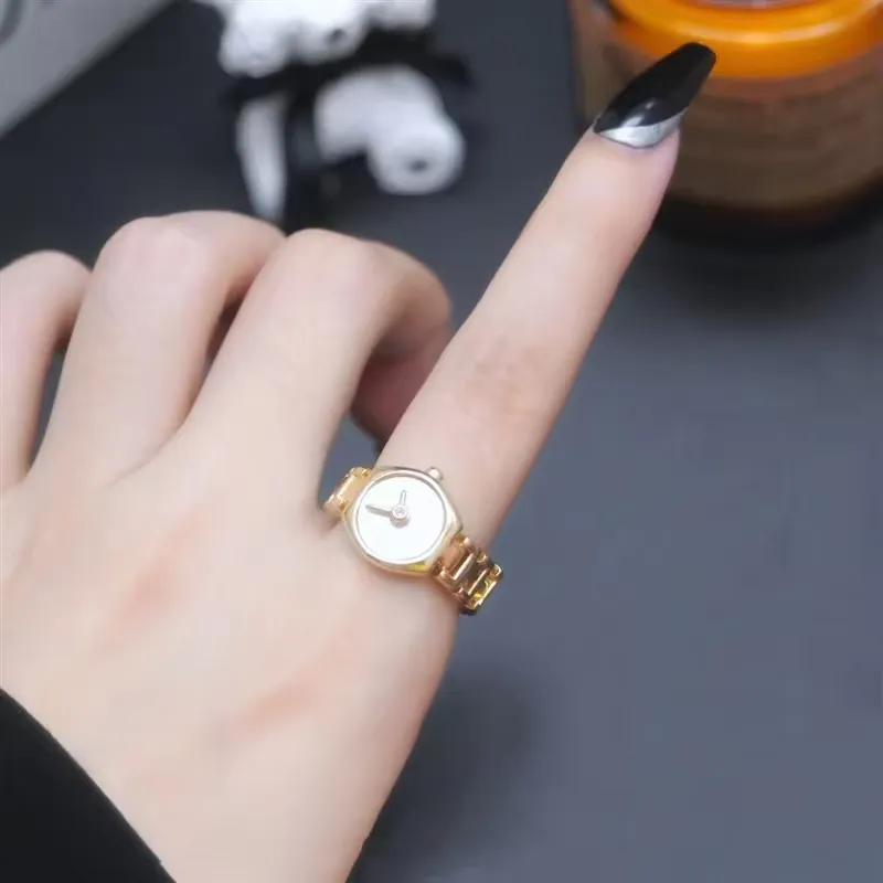 Desain Jam Tangan Imitasi Unik - Unique Jewelry Watches ulasan dan harga