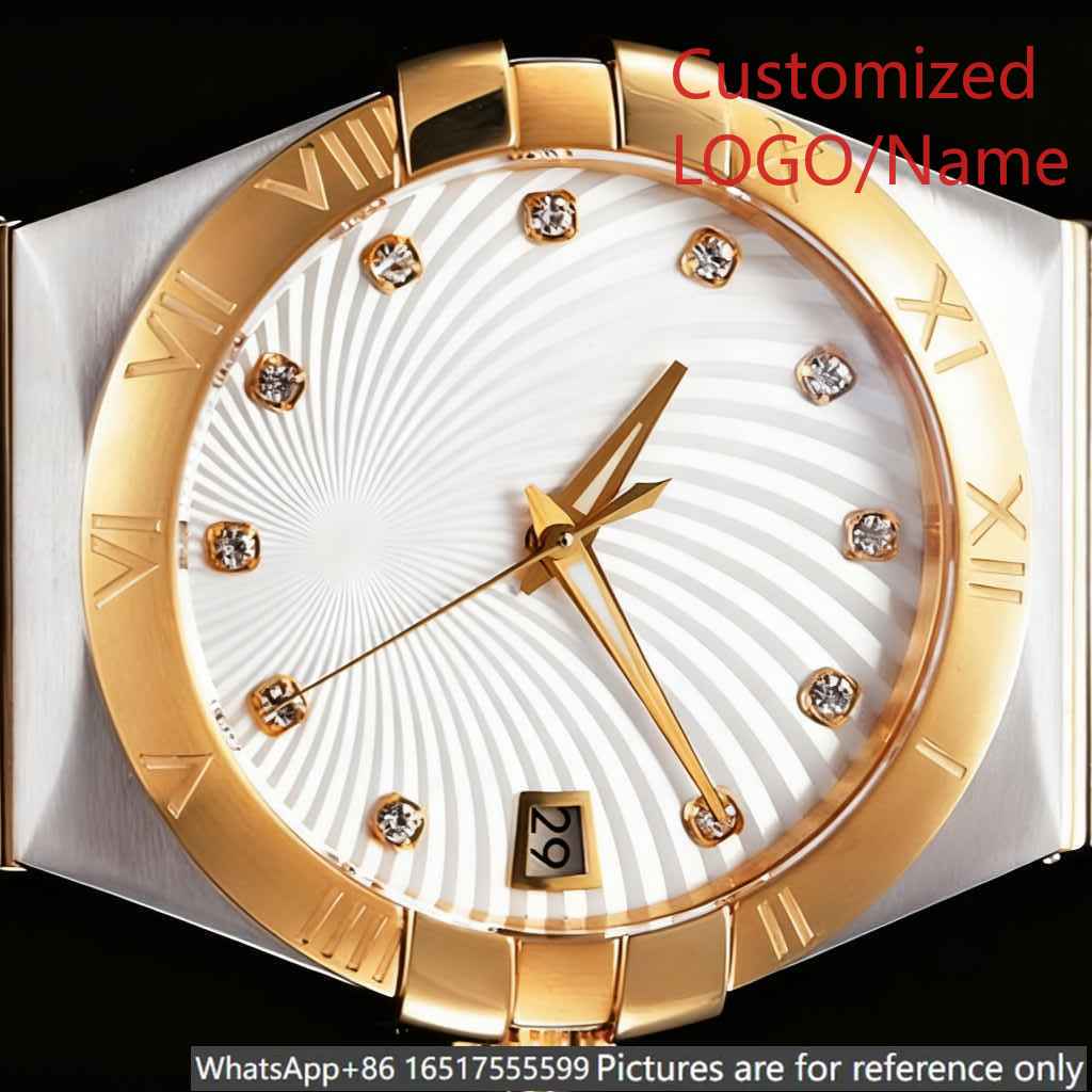A1212 Store Jam Tangan Pria Ot - Jewelry And Watches ulasan dan harga