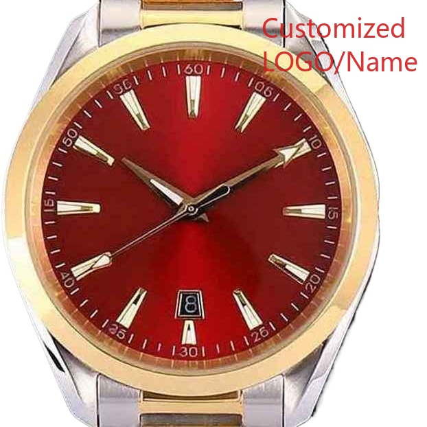 A1212 Store Jam Tangan Pria Ot - Jewelry And Watches ulasan dan harga