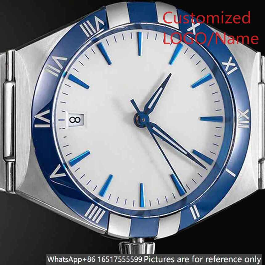 A1212 Store Jam Tangan Pria Ot - Jewelry And Watches ulasan dan harga