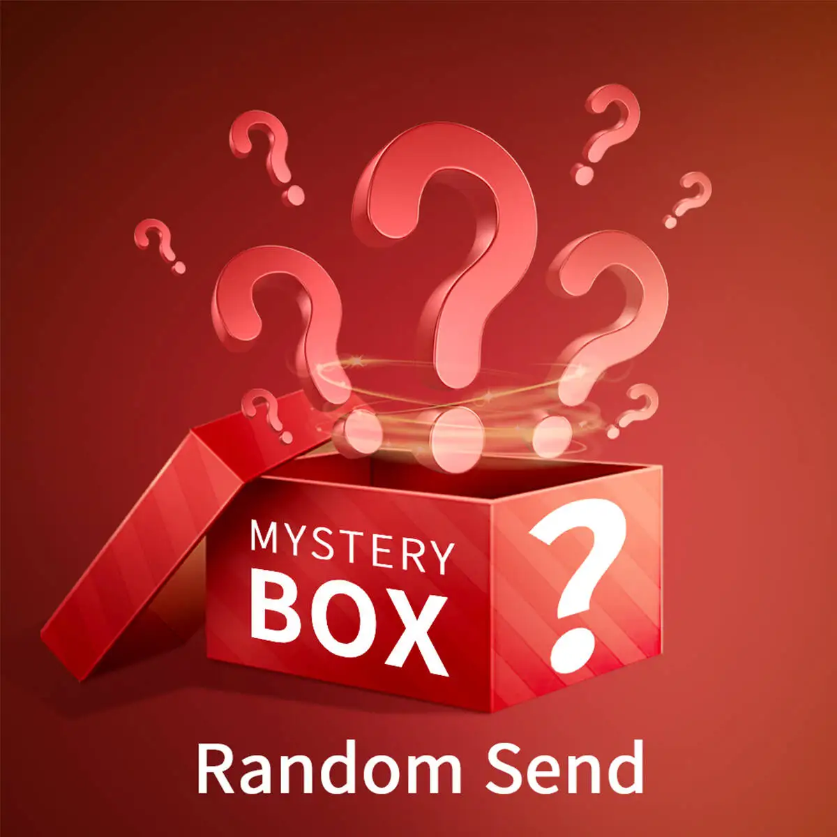 Jam Tangan Misteri Kejutan Kot - Jewelry And Watches ulasan dan harga