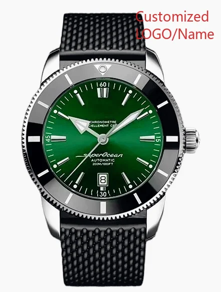 A1212 Toko Jam Tangan Kustom 4 - Jewelry And Watches ulasan dan harga