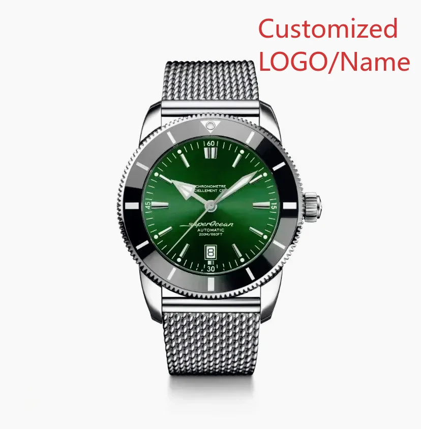 A1212 Toko Jam Tangan Kustom 4 - Jewelry And Watches ulasan dan harga