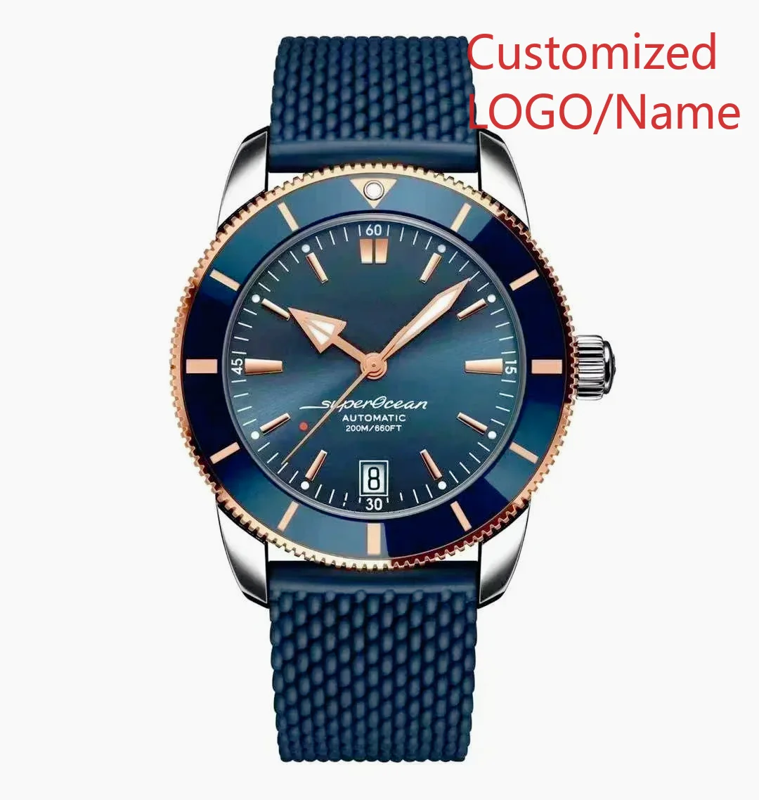 A1212 Toko Jam Tangan Kustom 4 - Jewelry And Watches ulasan dan harga