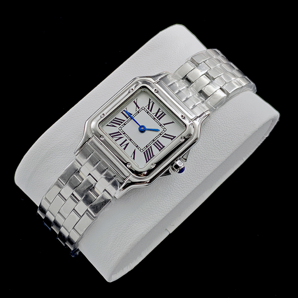 Jam Tangan VJ20 Baru Jam Tanga - Jewelry And Watches ulasan dan harga